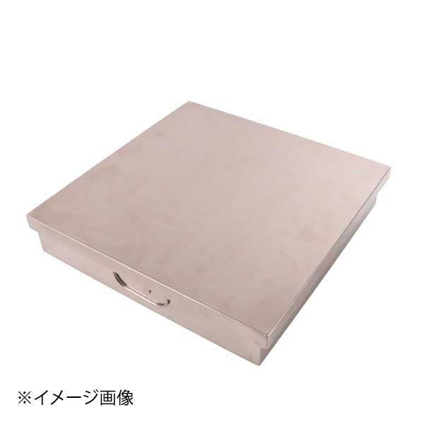 ローパッコウ型 大