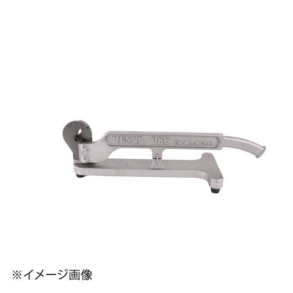 便利です