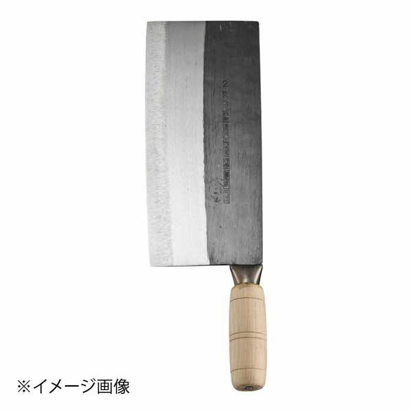 ギフトラッピングのご御引き回し
