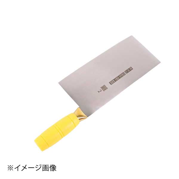 ギフトラッピングのご御引き回し