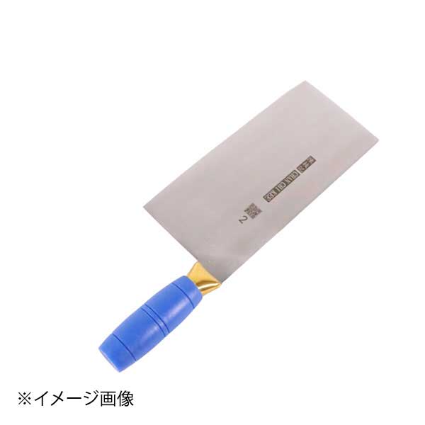 ギフトラッピングのご御引き回し