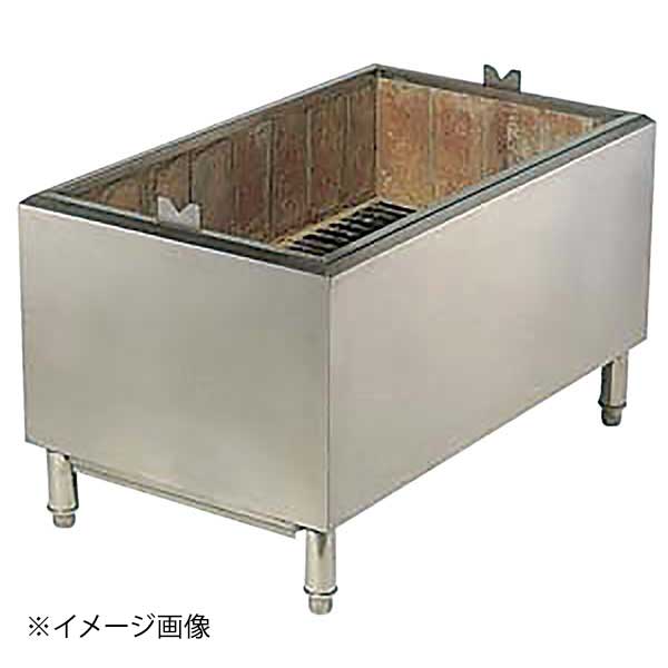 ギフトラッピングのごお引き回し