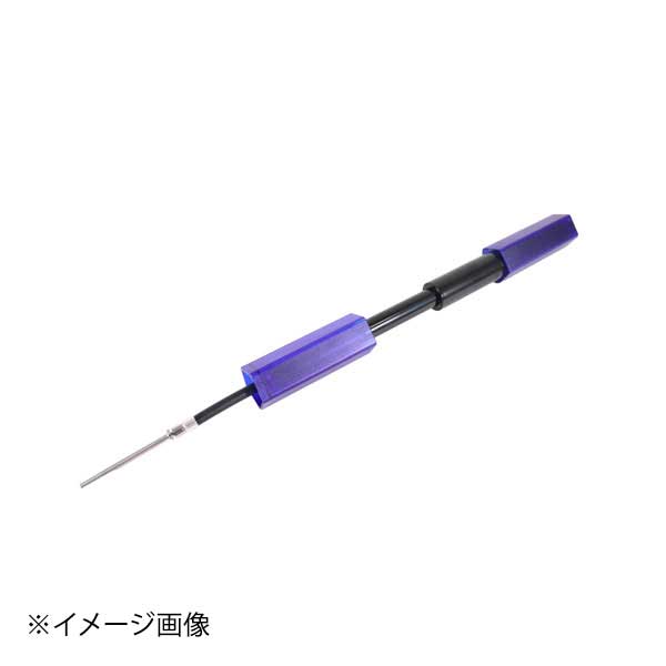 ダックポンプ