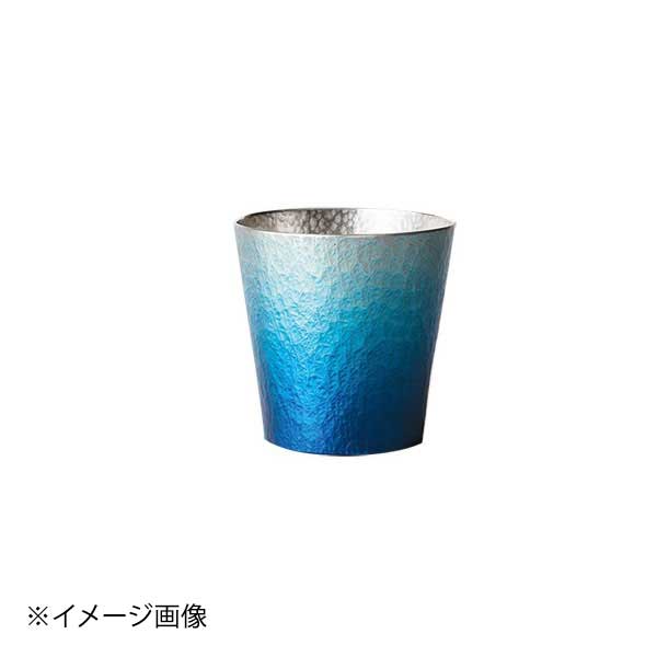 ギフトラッピングのごお引き回し