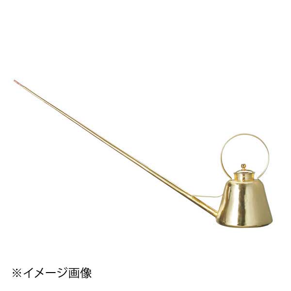 ギフトラッピングのご御引き回し