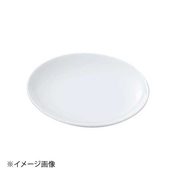 ギフトラッピングのご御引き回し