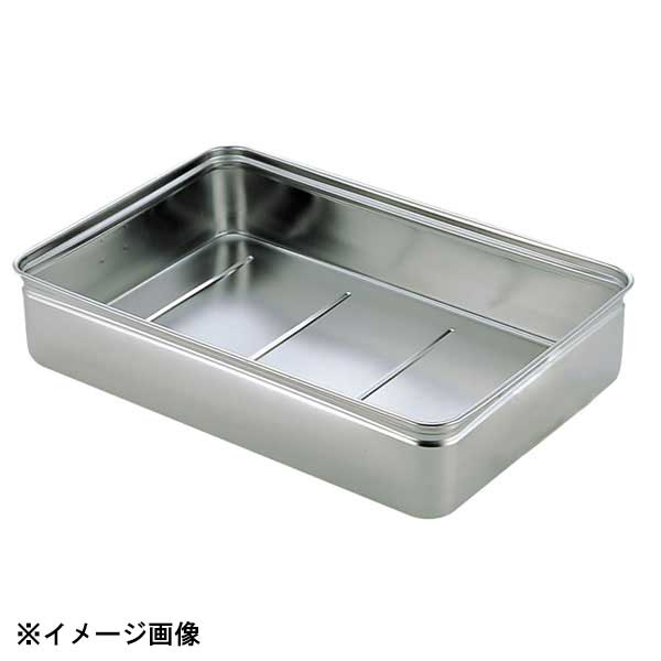 ギフトラッピングのご御引き回し