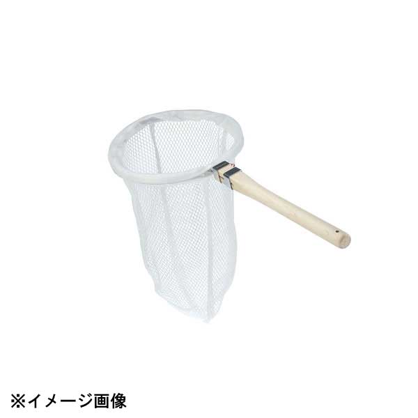 ギフトラッピングのご御引き回し
