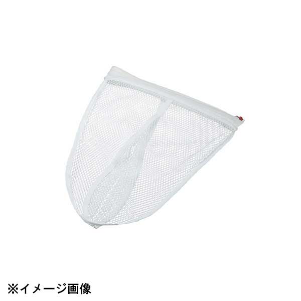 新越ワークス 讃岐たも 替網 中 (TS 30586) 041304
