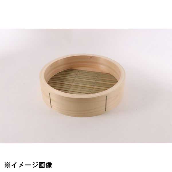 ギフトラッピングのご御引き回し