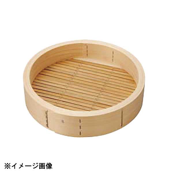 カンダ 桧中華セイロ 身 48cm 046056｜スタイルキッチン
