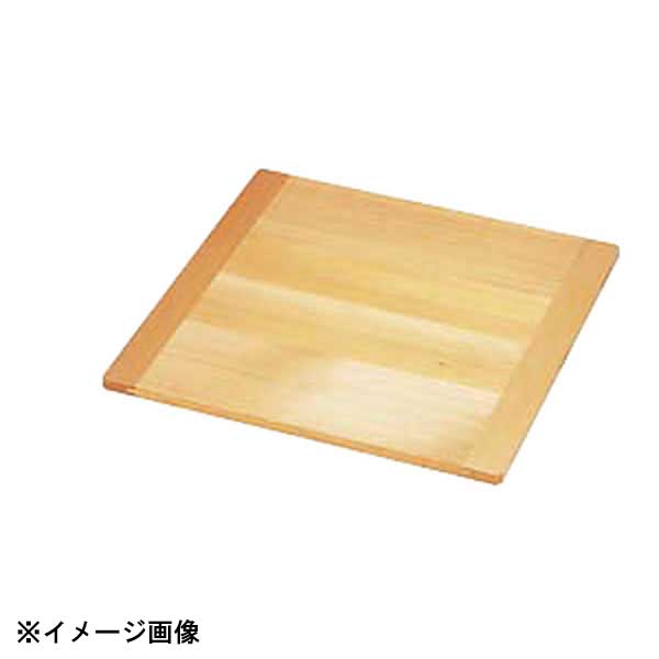 ギフトラッピングのご御引き回し