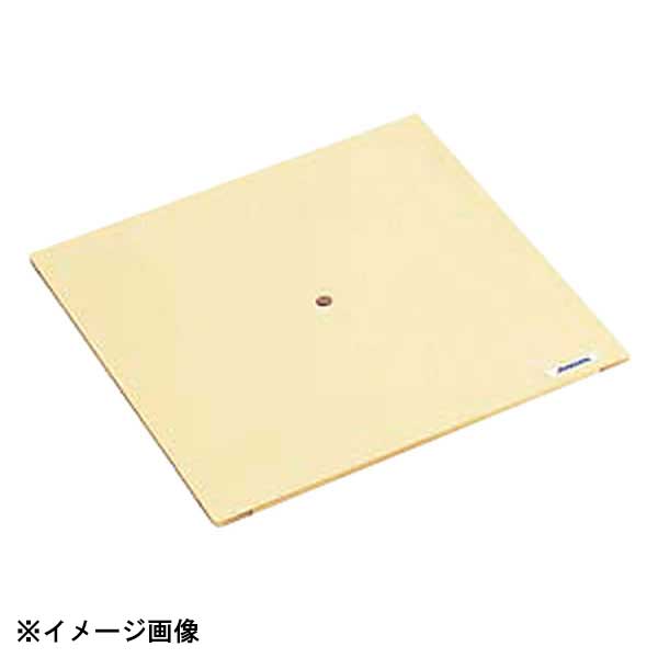 ハセガワ 高機能PC角セイロ用台ス 39cm用 338073
