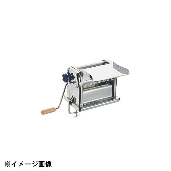 カンダ 手動式パスタマシーン R-220 413002