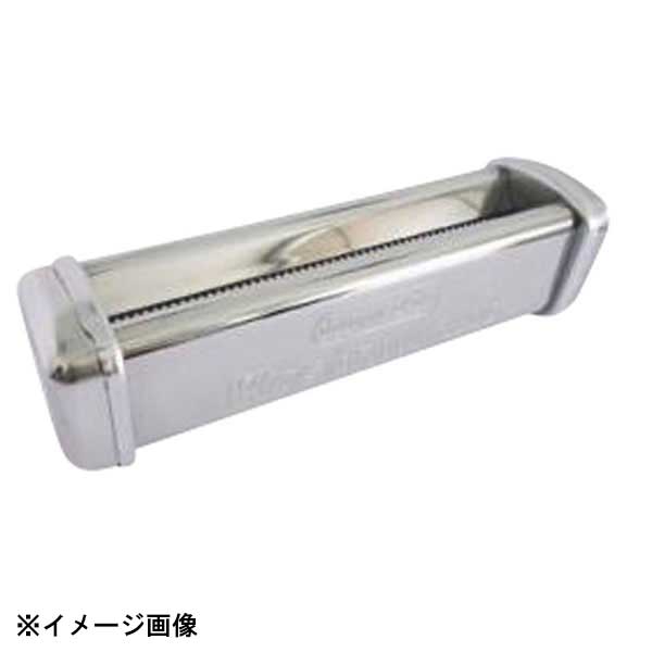 カンダ R-220 専用カッター 2.0mm幅 413004|スタイルキッチン