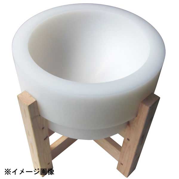天領まな板 臼(台)セット 604950