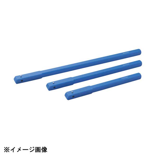 ハセガワ ブルー角柄揚げ物用 KP45H 605683