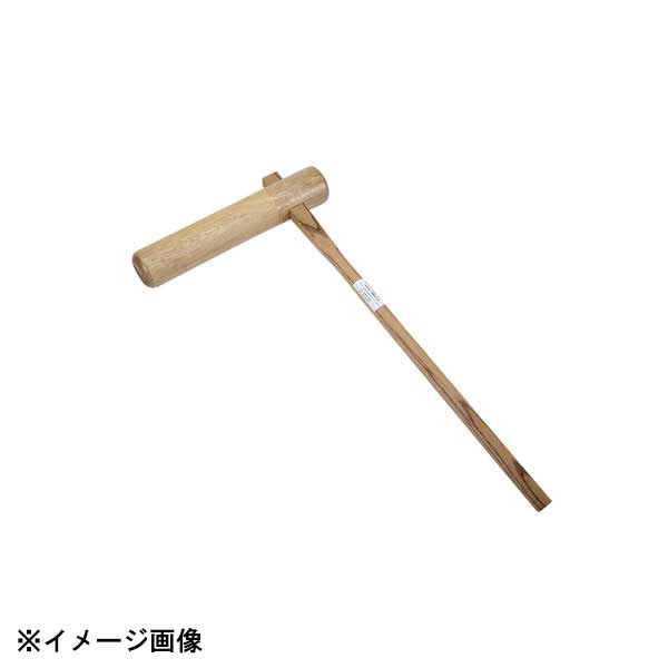 ギフトラッピングのご御引き回し