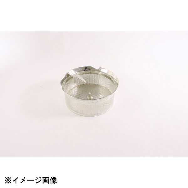 マトファー・ジャパン ムーラン 37cm用替刃 3mm 46249 049023