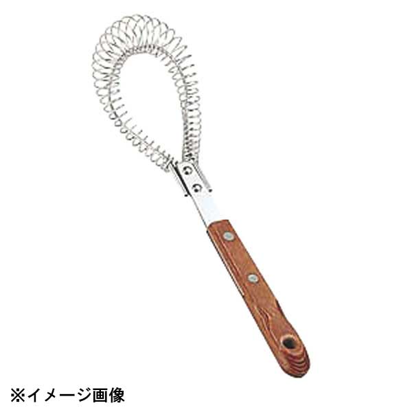 【新品】ENDO 遠藤孝商店 White Thumb ホワイトサム アルミ マルチドーリー SN6844 ENDO 遠藤孝商店 White Thumb ホワイトサム プロアスター