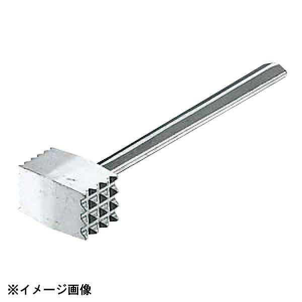 楽天市場】【17+2物質除去で2年使える!!】浄水器（グリン） purifree