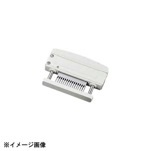 カンダ キング ミートテンダー 070026
