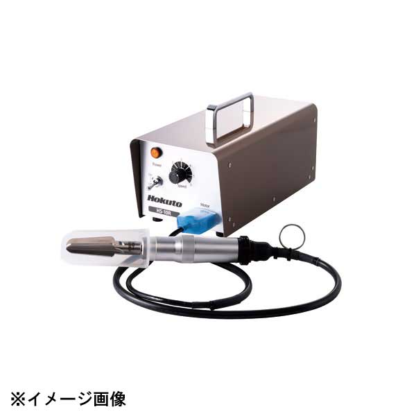 ギフトラッピングのごお引き回し