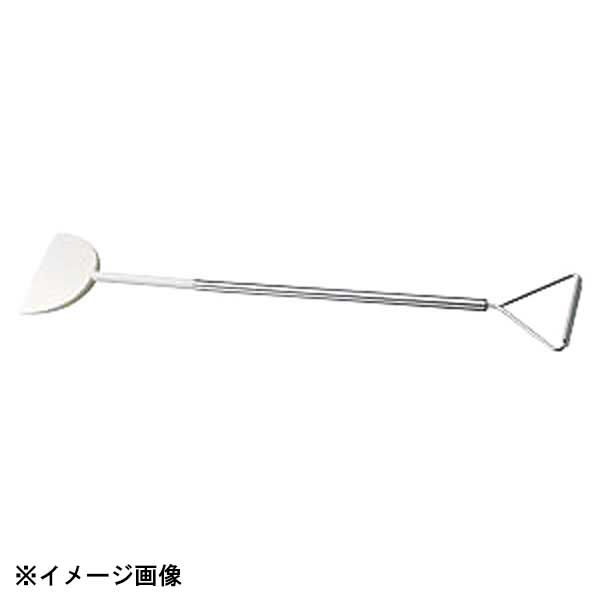 ギフトラッピングのごお引き回し