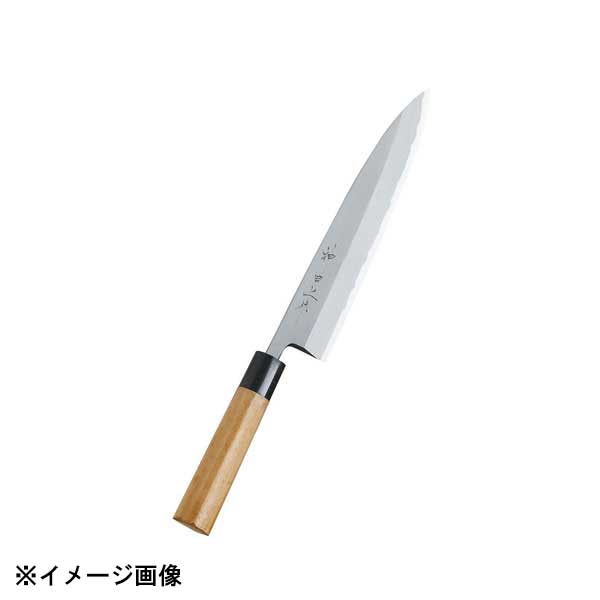 ギフトラッピングのご御引き回し
