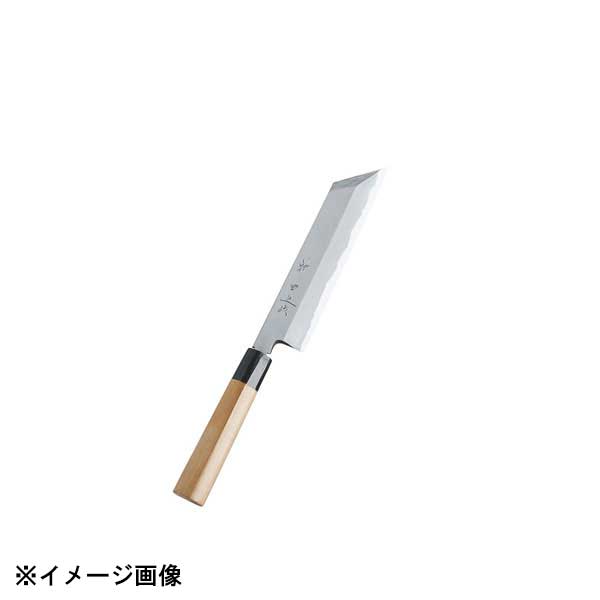 ギフトラッピングのご御引き回し