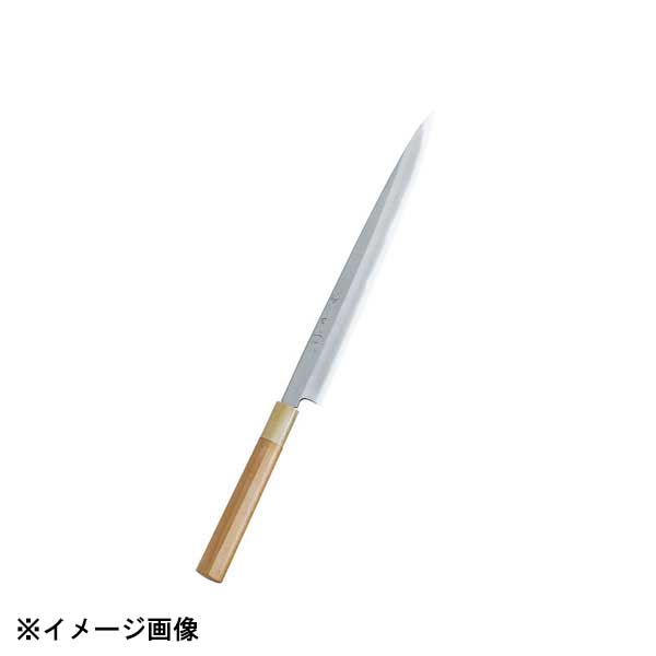 ギフトラッピングのごお引き回し