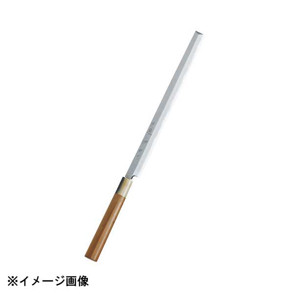 カンダ 特選 神田作 蛸引270mm 129114