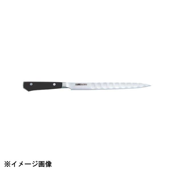 グレステン プロティソール 025TSK 25cm 130021|スタイルキッチン
