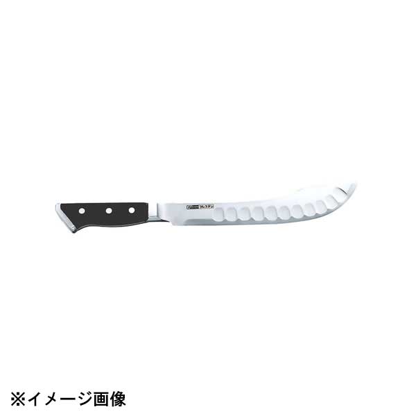 グレステン カービングK 522TK 22cm 130027