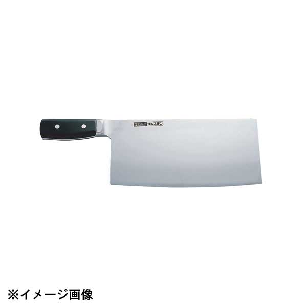 ギフトラッピングのご御引き回し