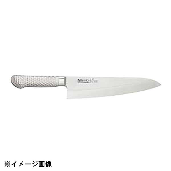 片岡製作所 Brieto-M1110 洋出刃27cm 130051｜スタイルキッチン