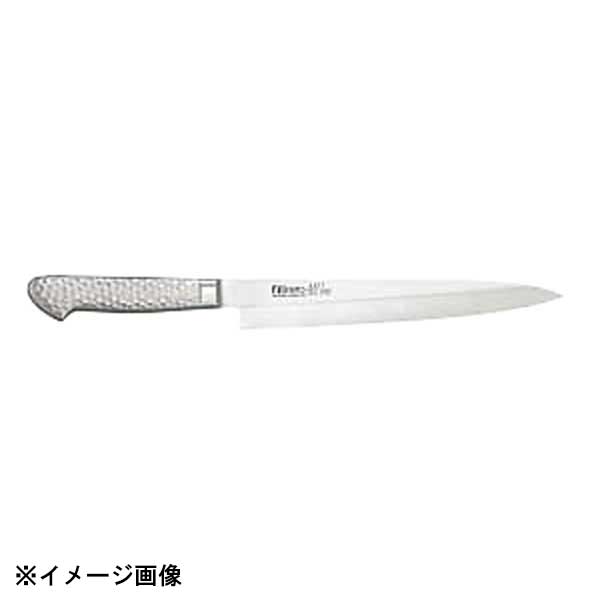 片岡製作所 Brieto-M1122 柳刃 24cm 130084