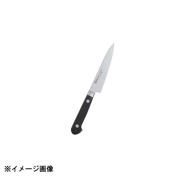ギフトラッピングのご御引き回し