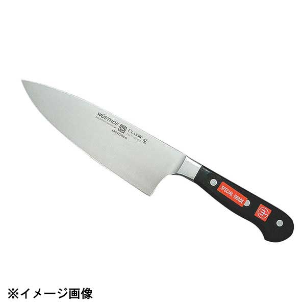 ギフトラッピングのごお引き回し 包丁・ナイフ-キッチン用品・食器・調理器具-出刃包丁