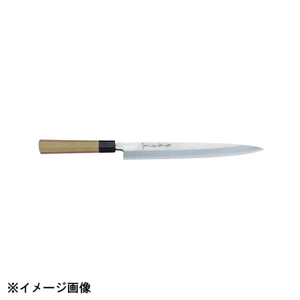ギフトラッピングのご御引き回し