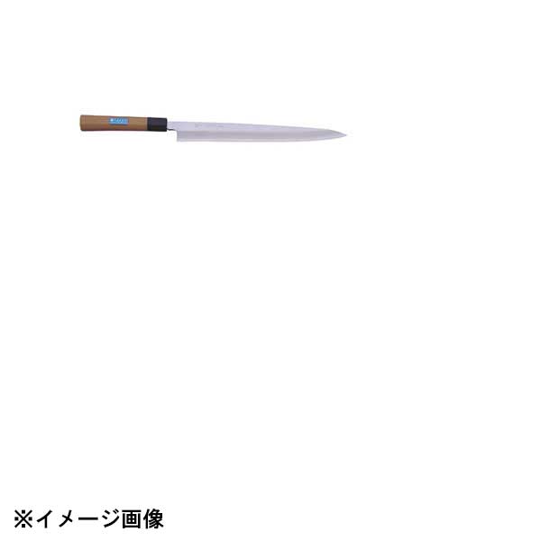青木刃物製作所 堺孝行 抗菌PC柄和包丁モリブ正夫30cm No.04605 601413|スタイルキッチン