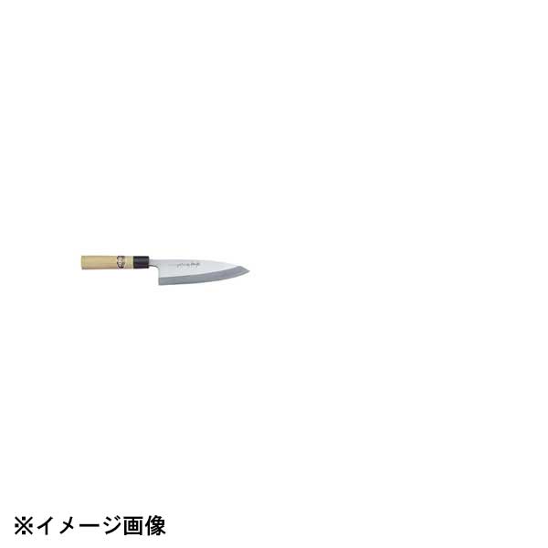 青木刃物製作所 堺孝行 本霞研和包丁出刃10.5cm No.05032 601513|スタイルキッチン