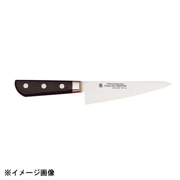 ギフトラッピングのご御引き回し