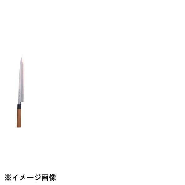 河村刃物 堺菊守 和包丁極上柳刃21cm A-021 601849｜スタイルキッチン