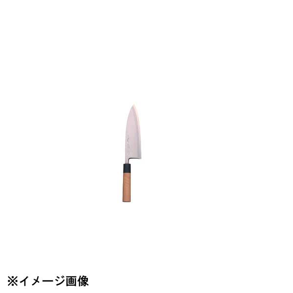 河村刃物 堺菊守 和包丁極上出刃30cm A-530 601880