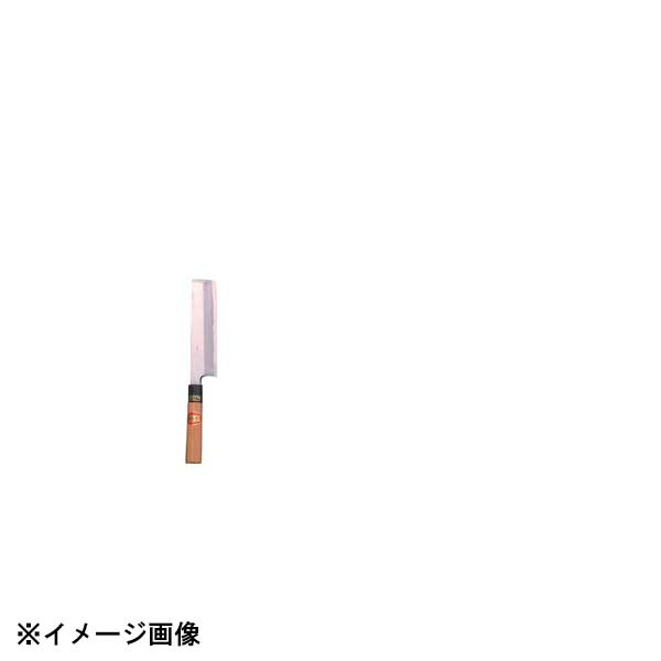 河村刃物 堺菊守 和包丁特製薄刃22.5cm B-322 601909｜スタイルキッチン