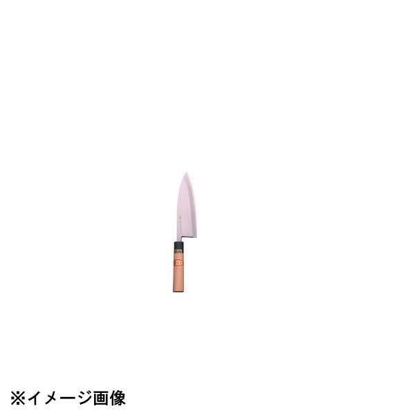 河村刃物 堺菊守 和包丁特製出刃18cm B-518 601916|スタイルキッチン
