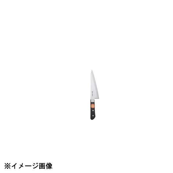 河村刃物 堺菊守 日本鋼 口金付 ガラスキ18cm N-700 602067｜スタイルキッチン