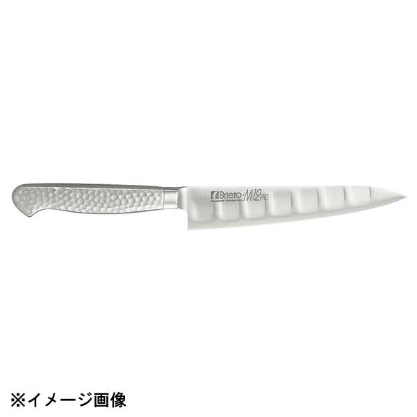 ギフトラッピングのご御引き回し