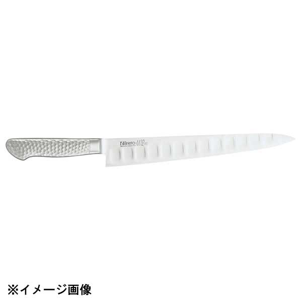 片岡製作所 Brieto-M1212 筋引270mm 608137
